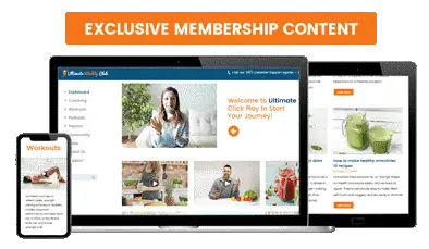 ikaria juice third bonus